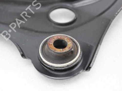 Right front suspension arm DACIA JOGGER (RK_) 1.0 TCe 90 ECO-G (RKMT) | BP31366940M13