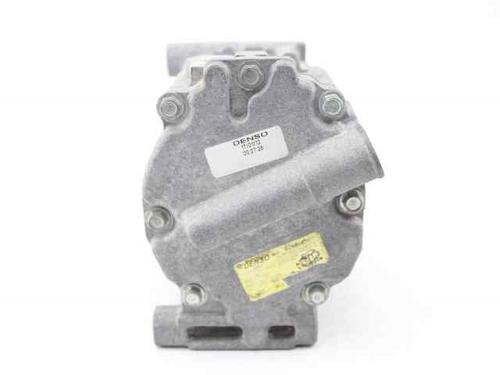 AC compressor FIAT 500 (312_) 1.2 (312AXA1A) | BP29986851M34