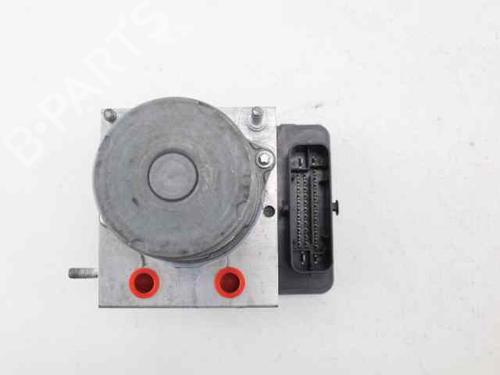 ABS pump CITROËN C3 III (SX) 1.2 VTi 82 | BP38182479M43 - Image 8