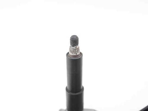 Rear wiper motor RENAULT MEGANE III Grandtour (KZ0/1) 1.5 dCi (KZ09, KZ0D, KZ1G, KZ29, KZ14, KZ1W, KZ10, KZ1F,... | BP23120425M102 