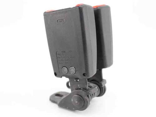 Seat buckle FORD FOCUS II (DA_, HCP, DP)  | BP19224175I32 
