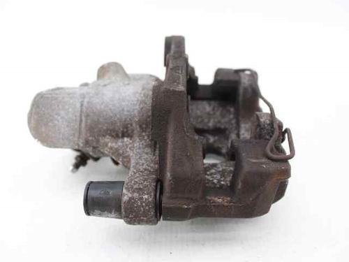 Zacisk hamulca tylnego lewego FORD C-MAX II (DXA/CB7, DXA/CEU) 1.0 EcoBoost | BP29963804M107