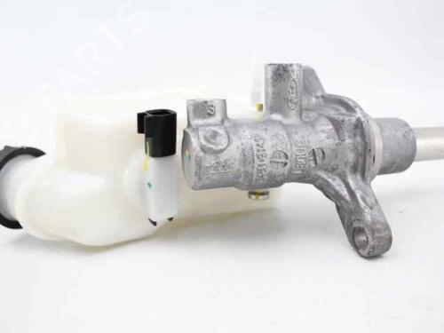 Brake master cylinder FORD KA+ III (UK, FK)  | BP19229032M77