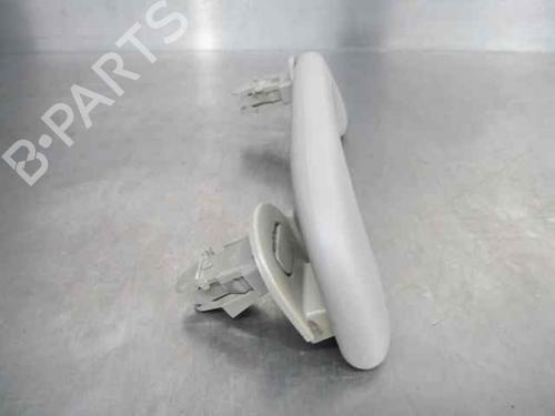 Interior roof handle RENAULT MEGANE II Estate (KM0/1_) 1.5 dCi (KM0F, KM0T, KM2B) | BP19197052I35 