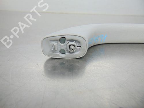 Håndtag i tag HONDA JAZZ II (GD_, GE3, GE2) 1.2 i-DSI (GD5, GE2) | BP19195647I35 