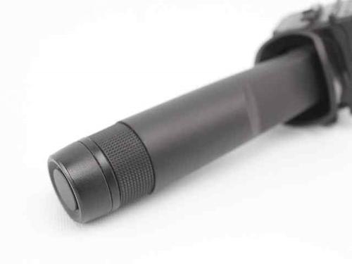 Steering column stalk CHEVROLET CRUZE (J300) 2.0 CDI | BP19220438I23 