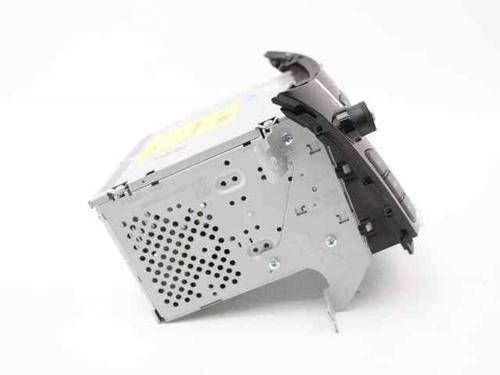 Radio HYUNDAI i30 (GD)  | BP22342614E6 