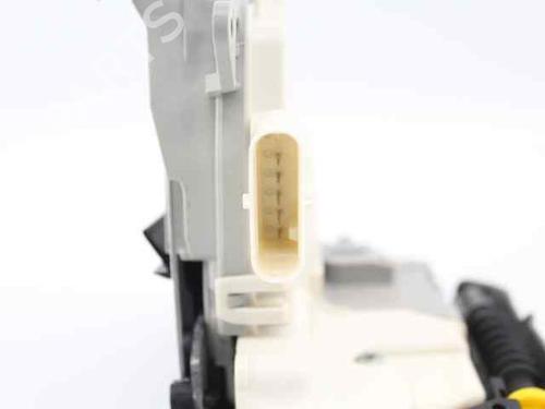 Rear left lock AUDI A4 B8 Avant (8K5)  | BP19220081C100 