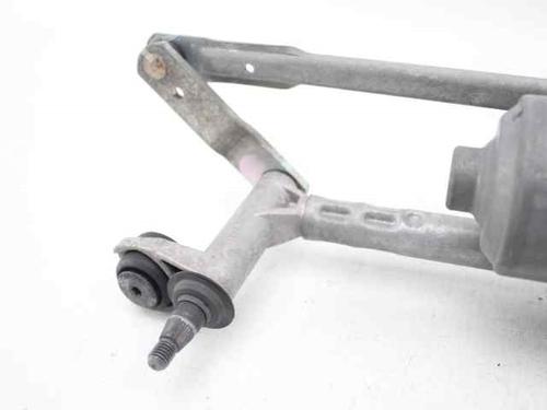 Front wiper motor VW POLO V (6R1, 6C1) 1.2 TDI | BP19244759M29 