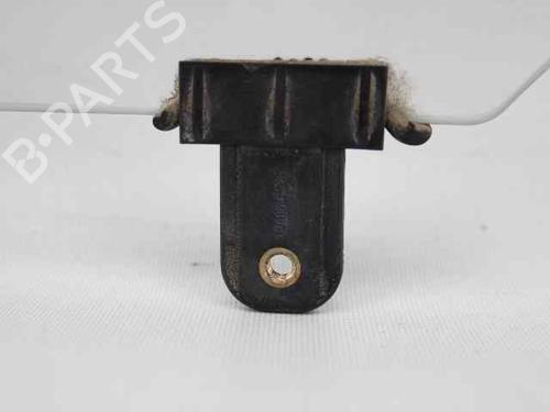 Front left door window KIA RIO III (UB) 1.25 CVVT | BP19240283C18 