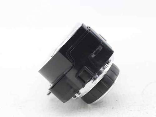 Climate control RENAULT CAPTUR I (J5_, H5_) 1.5 dCi 90 (J5N4, J5M5, J5MW, J5M6, J5AL, J5AJ) | BP33249886I5  - Image 9