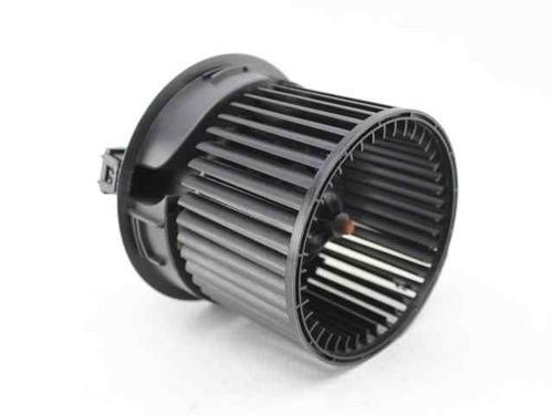 BP31936230M62 main image