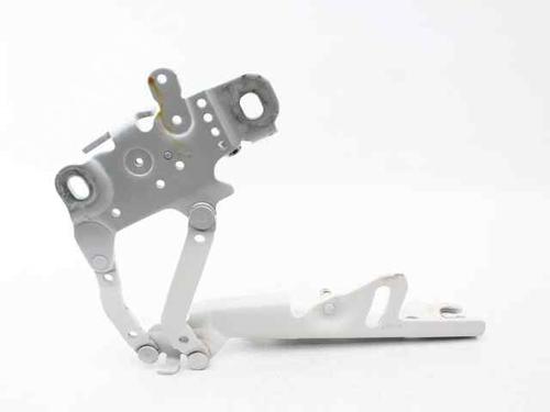 Hinge/Door check strap BMW 1 (F20) 116 d | BP25986285C146
