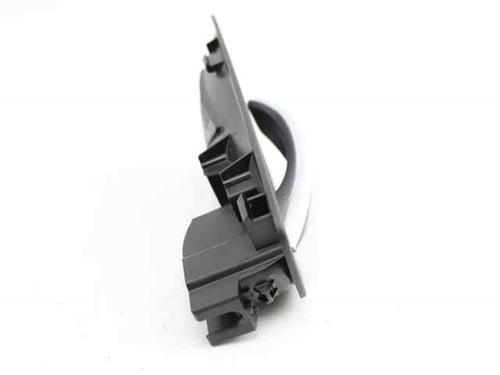 Rear left interior door handle BMW 1 (E87)  | BP19218469I15 