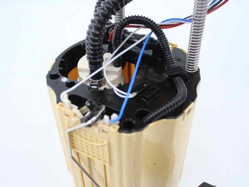 Fuel pump OPEL ASTRA J Sports Tourer (P10) 1.7 CDTI (35) | BP20314842M76 
