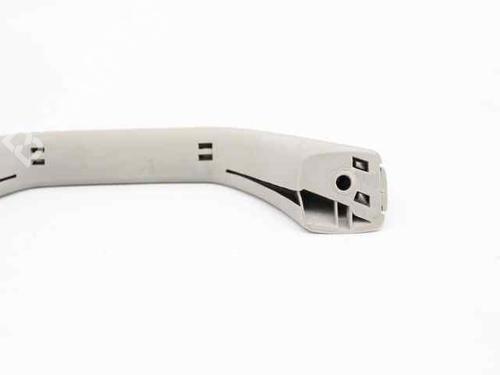 Interior roof handle CITROËN SAXO (S0, S1) 1.1 X, SX | BP19221330I35 