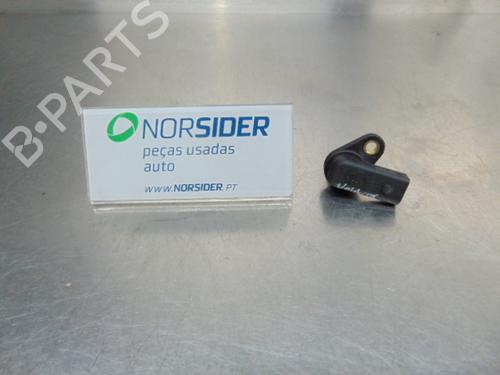 Used Electronic sensor SKODA FABIA I Combi (6Y5) 1.4 (68 hp) 19199528
