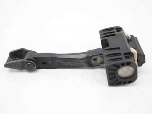 Used Hinge/Door check strap BMW 1 (E87) 120 i (150 hp) 19229262