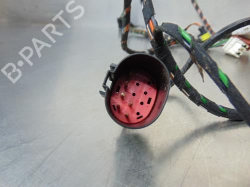 Wiring harness SMART CITY-COUPE (450) 0.8 CDI (S1CLC1, 450.300, 450.301, 450.302, 450.303,... | BP21197690E16 