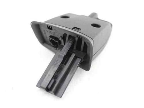 Switch FORD FOCUS II (DA_, HCP, DP)  | BP19232671I30 