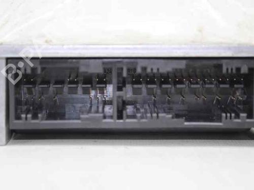 Airbag Kit PEUGEOT 508 SW I (8E_) 2.0 HDi RXH Hybrid4 | BP27666828C86 