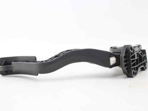 Pedal CITROËN C4 CACTUS 1.2 VTi 82 | BP32224120I4