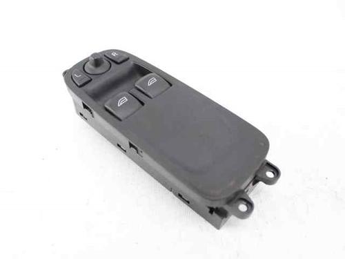 Used Left front window switch Left front window switch 37651140 37651140