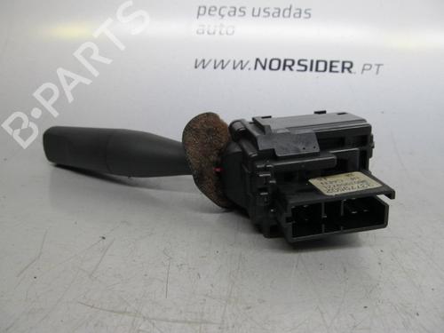 Steering column stalk CITROËN SAXO (S0, S1) 1.1 X, SX | BP19186809I23 