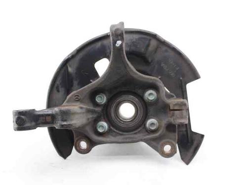 Right front steering knuckle MAZDA CX-5 (KE, GH) 2.2 D AWD (KE102) | BP32100963M26  - Image 9