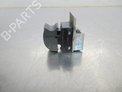 Right rear window switch AUDI ALLROAD C5 (4BH)  | BP19200171I28 