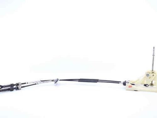 Used Gear lever HYUNDAI i20 I (PB, PBT) 1.2 (86 hp) 19227304