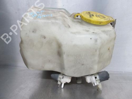Windscreen washer tank JEEP GRAND CHEROKEE I (ZJ, ZG) 2.5 TD 4x4 (Z) | BP19193053C113 