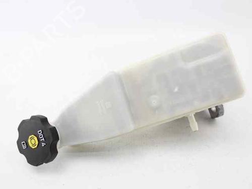 Hovedbremsecylinder OPEL ASTRA K (B16) 1.6 CDTi (68) | BP29761176M77 
