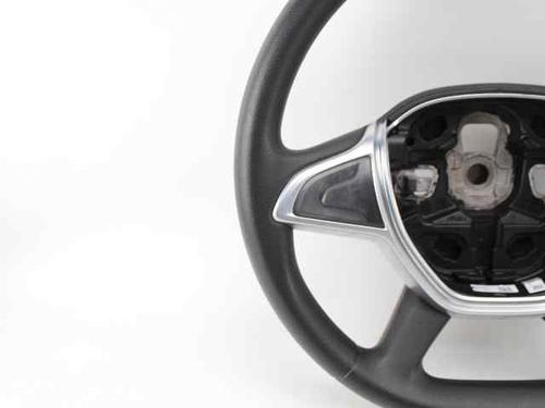 Ratt DACIA SANDERO II TCe 90 (B8M1, B8MA, B8AC) | BP38100855C49 - Image 2