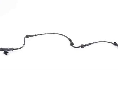 Used Electronic module RENAULT CLIO III (BR0/1, CR0/1) 1.5 dCi (BR17, CR17) (86 hp) 19222406