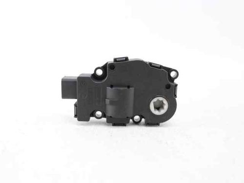 Electronic module BMW 1 (F20) 114 d | BP39603071M83 - Image 6
