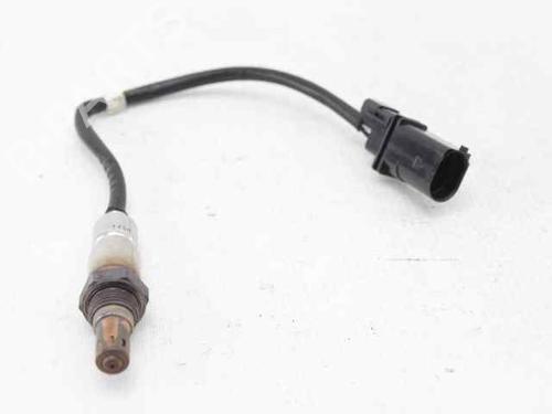 electronic-sensor-citroen-c4-ii-nc_-2009-33331226 main image