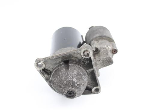 Starter ALFA ROMEO 156 (932_) 1.6 16V T.SPARK (932.A4, 932.A4100) | BP19215393M8 