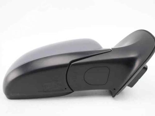 Right mirror HYUNDAI i20 I (PB, PBT) 1.2 | BP19238826C27 