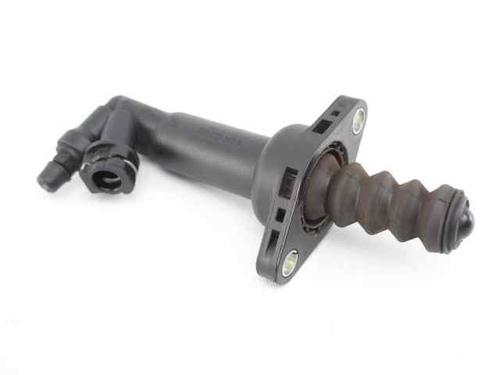 Used Clutch slave cylinder SEAT TOLEDO IV (KG3) 1.6 TDI (115 hp) 19226067