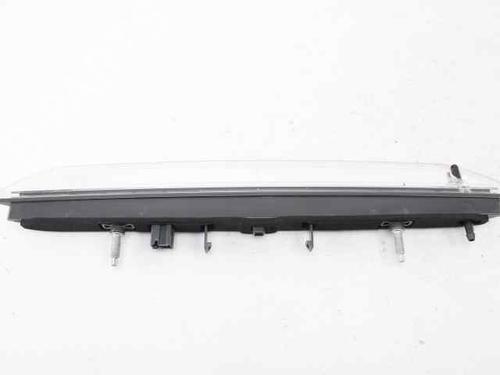 Third brake light PEUGEOT 2008 I (CU_) 1.6 HDi | BP29320712L11 