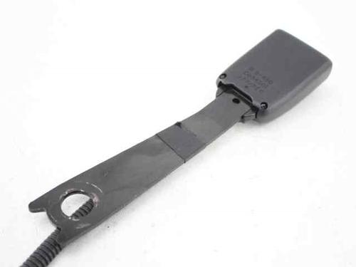 Seat buckle TOYOTA AVENSIS Saloon (_T27_) 2.0 D-4D (ADT270_, ADT270R) | BP19232474I32 