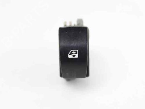 Right rear window switch RENAULT MEGANE II (BM0/1_, CM0/1_) 1.5 dCi (BM0F, BM0T, BM2B, CM0F, CM0T) | BP19217869I28 