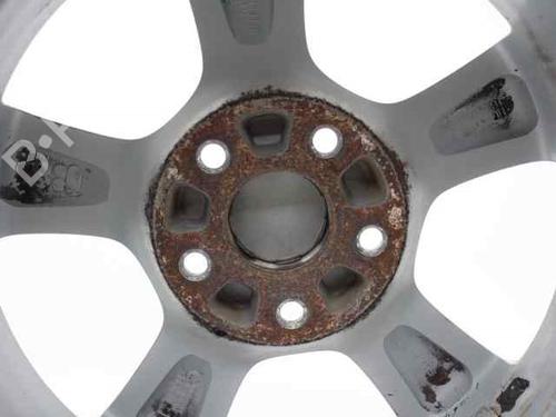 Rim HONDA CIVIC VIII Hatchback (FN, FK) 1.4 (FK1) | BP21200345C45