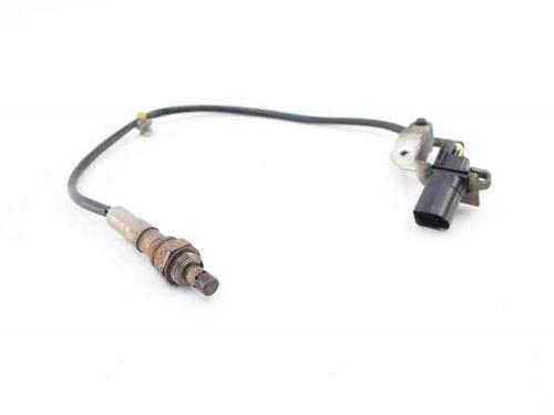 Used Electronic sensor FIAT GRANDE PUNTO (199_) 1.3 D Multijet (75 hp) 31962812