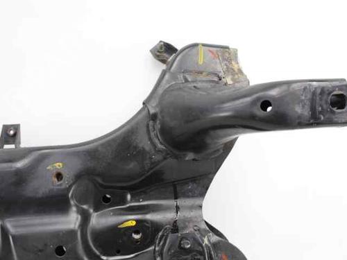 Subframe HYUNDAI i30 (GD) 1.6 CRDi | BP34334082M9  - Image 8