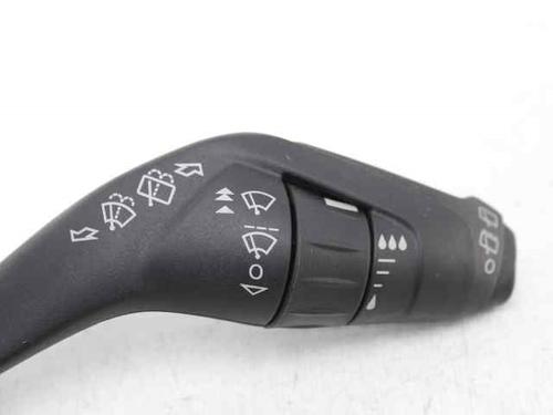 Steering column stalk FORD FOCUS III 1.0 EcoBoost | BP37455920I23 - Image 3