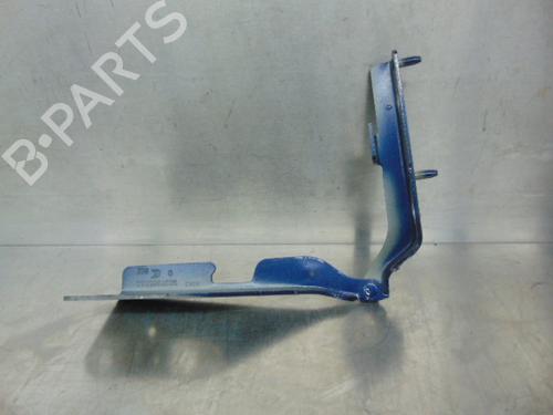 Hinge/Door check strap CITROËN C3 I (FC_, FN_) 1.1 i | BP19195321C146 