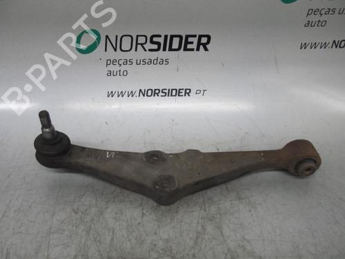 Used Right front suspension arm ROVER 25 I Hatchback (RF) 1.4 16V (103 hp) 19187115