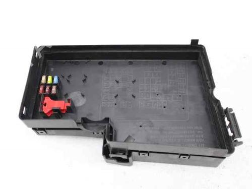 Electronic module VOLVO V40 Hatchback (525) D2 | BP37863304M83 - Image 10